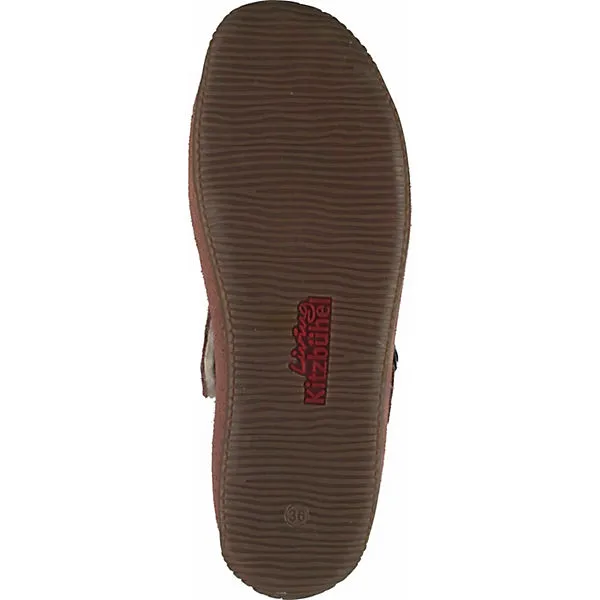 Living Kitzbühel Hausschuhe Hausschuhe 7 Living Kitzbühel Hausschuhe Hausschuhe – Bild 7