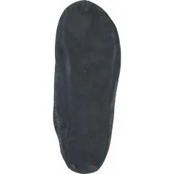 Shepherd Hausschuhe Pantoffeln - Grau -Schuhladen 22114211 07