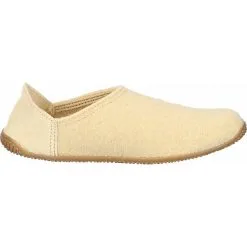 Living Kitzbühel Hausschuhe Hausschuhe -Schuhladen 22332803 04