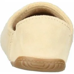 Living Kitzbühel Hausschuhe Hausschuhe -Schuhladen 22332803 05