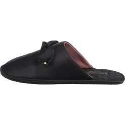 Kate Spade Lawson Pantoffeln - Schwarz -Schuhladen 22410451 03