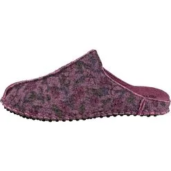 Westland By JOSEF SEIBEL Sevilla 01 Pantoffeln - Rosa -Schuhladen 22496762 03