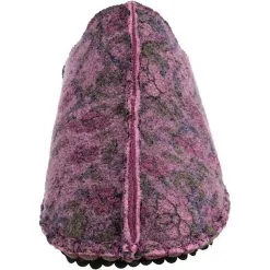 Westland By JOSEF SEIBEL Sevilla 01 Pantoffeln - Rosa -Schuhladen 22496762 04