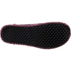 Westland By JOSEF SEIBEL Sevilla 01 Pantoffeln - Rosa -Schuhladen 22496762 07