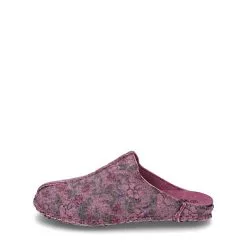 Westland By JOSEF SEIBEL Sevilla 01 Pantoffeln - Rosa -Schuhladen 22496762 08