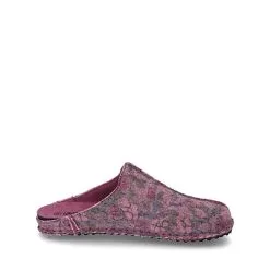 Westland By JOSEF SEIBEL Sevilla 01 Pantoffeln - Rosa -Schuhladen 22496762 10
