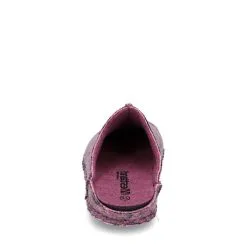 Westland By JOSEF SEIBEL Sevilla 01 Pantoffeln - Rosa -Schuhladen 22496762 11