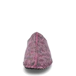 Westland By JOSEF SEIBEL Sevilla 01 Pantoffeln - Rosa -Schuhladen 22496762 12