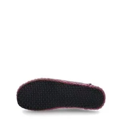 Westland By JOSEF SEIBEL Sevilla 01 Pantoffeln - Rosa -Schuhladen 22496762 13