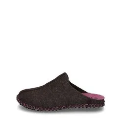 Westland Hausschuh Sevilla 01, Moro Pantoffeln - Braun -Schuhladen 22496954 08