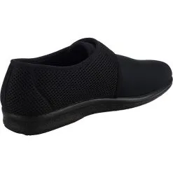 Fly Flot Geschlossene Hausschuhe -Schuhladen 22596740 05