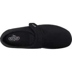 Fly Flot Geschlossene Hausschuhe -Schuhladen 22596740 06