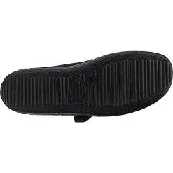 Fly Flot Geschlossene Hausschuhe -Schuhladen 22596740 07