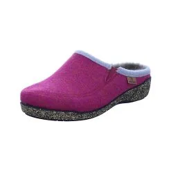 Hartjes Hausschuhe - Pink