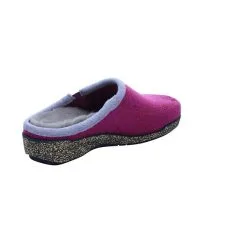Hartjes Hausschuhe - Pink -Schuhladen 22641046 05