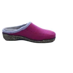 Hartjes Hausschuhe - Pink -Schuhladen 22641046 06