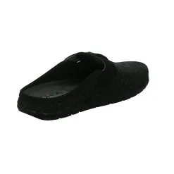 Rohde Easys N45 Clogs - Schwarz -Schuhladen 22642397 05