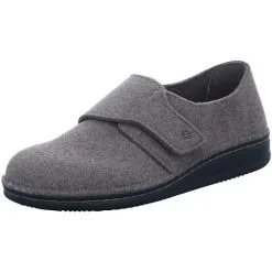 Finn Comfort Hausschuhe - Braun