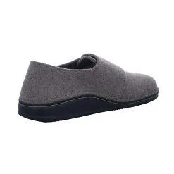 Finn Comfort Hausschuhe - Braun -Schuhladen 22645137 05