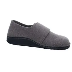 Finn Comfort Hausschuhe - Braun -Schuhladen 22645137 06