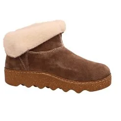 Rohde Hausschuhe - Braun -Schuhladen 22795801 06