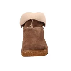 Rohde Hausschuhe - Braun -Schuhladen 22795801 07