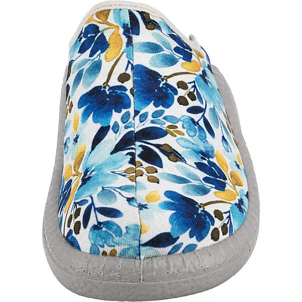 Westland By JOSEF SEIBEL Monaco D 148 Pantoffeln 3 Westland By JOSEF SEIBEL Monaco D 148 Pantoffeln – Bild 3