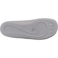 Westland By JOSEF SEIBEL Monaco D 148 Pantoffeln 11 Westland By JOSEF SEIBEL Monaco D 148 Pantoffeln -Schuhladen 22961190 07