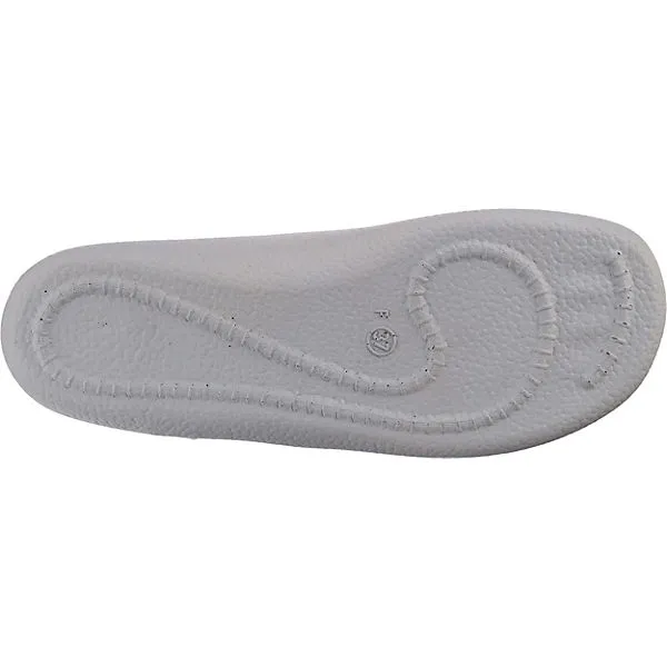 Westland By JOSEF SEIBEL Monaco D 148 Pantoffeln 6 Westland By JOSEF SEIBEL Monaco D 148 Pantoffeln – Bild 6