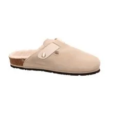 Tommy Hilfiger Hausschuhe - Beige 12 Tommy Hilfiger Hausschuhe - Beige -Schuhladen 22978858 06