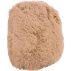 Lauren Ralph Lauren Sofiah Pantoffeln - Camel -Schuhladen 23042687 04