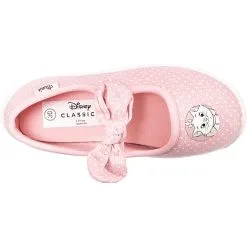 Disney Hausschuhe Für Mädchen - Pink 10 Disney Hausschuhe Für Mädchen - Pink -Schuhladen 23156761 06