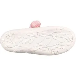 Disney Hausschuhe Für Mädchen - Pink 11 Disney Hausschuhe Für Mädchen - Pink -Schuhladen 23156761 07