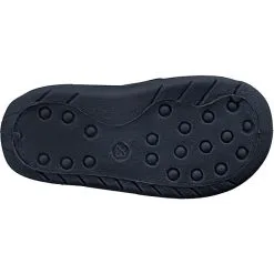 Happy Bee Baby Hausschuhe Für Jungen - Dunkelblau 11 Happy Bee Baby Hausschuhe Für Jungen - Dunkelblau -Schuhladen 23257454 07