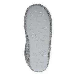 Dockers By Gerli Pantoffeln - Grau -Schuhladen 23428157 09