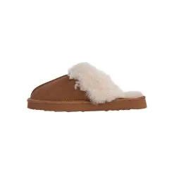 MOLS Slipper -Schuhladen 23565353 03
