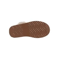 MOLS Slipper -Schuhladen 23565353 04
