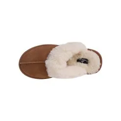 MOLS Slipper -Schuhladen 23565353 05