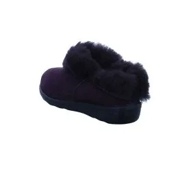 Westland Hausschuhe - Lila 9 Westland Hausschuhe - Lila -Schuhladen 23606753 03