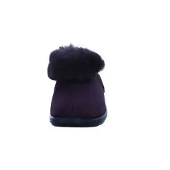 Westland Hausschuhe - Lila 13 Westland Hausschuhe - Lila -Schuhladen 23606753 07