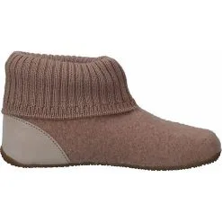 Living Kitzbühel Hausschuhe Hausschuhe -Schuhladen 23678051 03