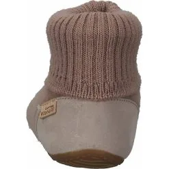 Living Kitzbühel Hausschuhe Hausschuhe -Schuhladen 23678051 04