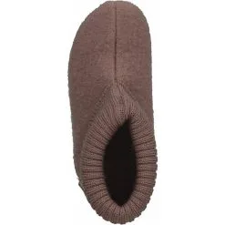 Living Kitzbühel Hausschuhe Hausschuhe -Schuhladen 23678051 05