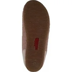 Living Kitzbühel Hausschuhe Hausschuhe -Schuhladen 23678051 06