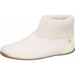 Living Kitzbühel Hausschuhe Hausschuhe