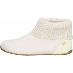 Living Kitzbühel Hausschuhe Hausschuhe -Schuhladen 23678052 03