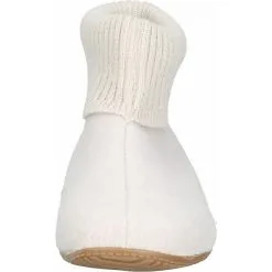 Living Kitzbühel Hausschuhe Hausschuhe -Schuhladen 23678052 04