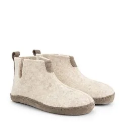 Travelin Stay-Home Hausschuhe -Schuhladen 23827987 05