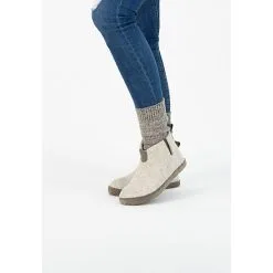 Travelin Stay-Home Hausschuhe -Schuhladen 23827987 10