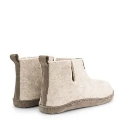 Travelin Stay-Home Hausschuhe -Schuhladen 23827987 11